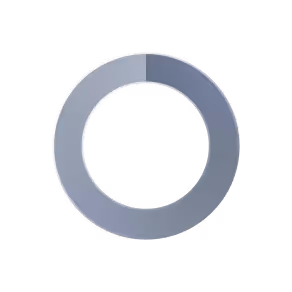 loading