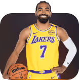 bg