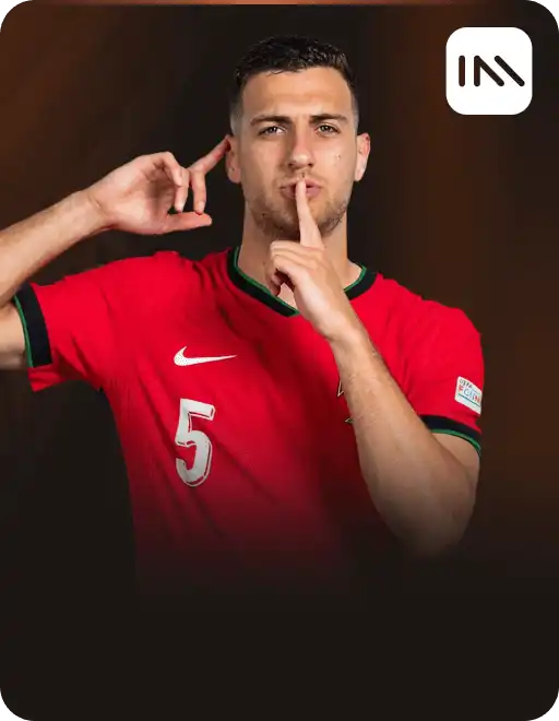 IM - SPORTS