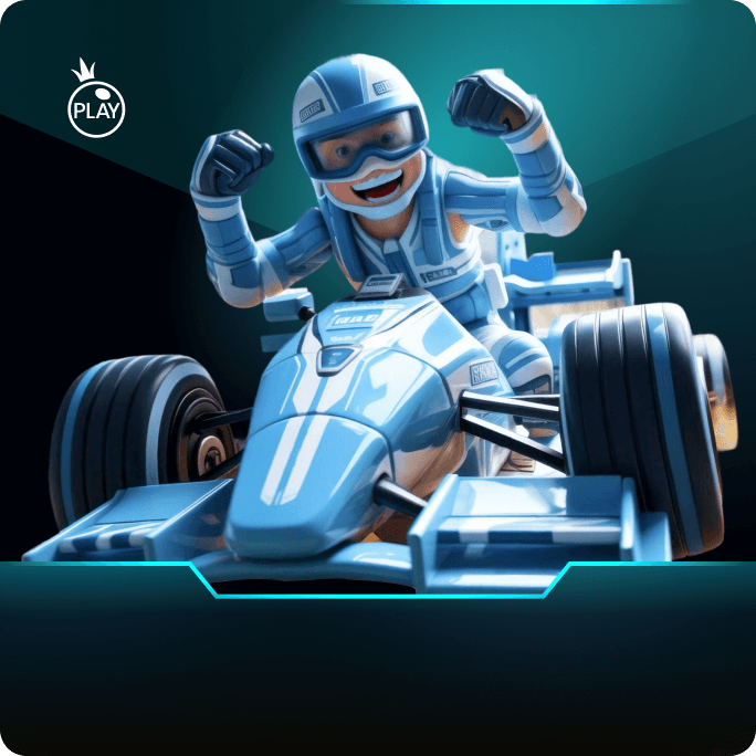 PP - SPORTS