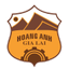 Hoang Anh Gia Lai