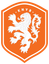Netherlands
