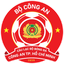 Cong An Ho Chi Minh City