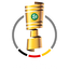 DFB Pokal