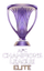 AFC Champions League Elite