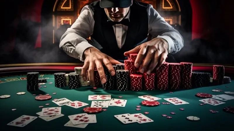Chia sẻ vui nhộn về Khóa học “kubet” dành cho giáo viên