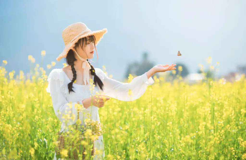hoc-cach-day-anh-xin-xo-cung-khoa-tap-huan-kubet-vua-hoc-vua-vui