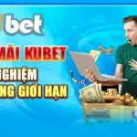 bi-quyet-kubet