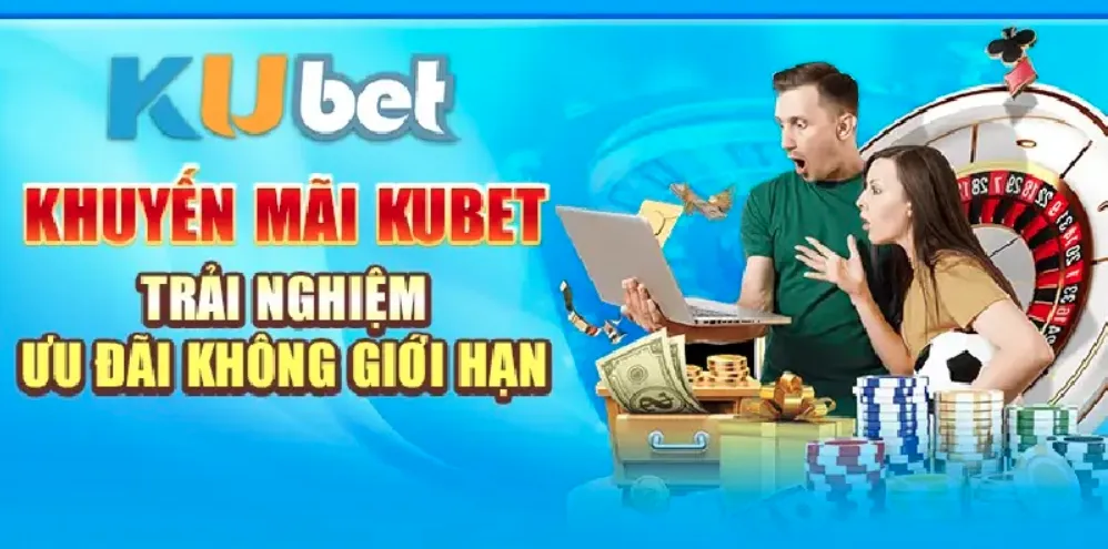 bi-quyet-kubet