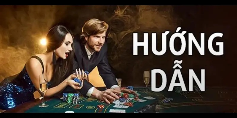 Phân Tích Về KUBET